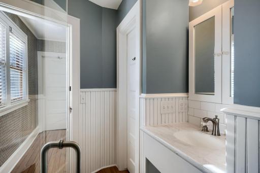 201 West 48th street - Web Quality - 022 - 22 Primary Bathroom.jpg