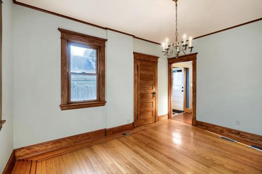 201 West 48th street - Web Quality - 012 - 12 Living Room.jpg