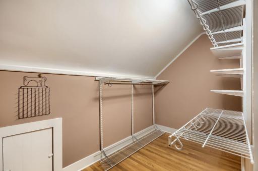 201 West 48th street - Web Quality - 025 - 25 Closet.jpg