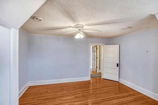 201 West 48th street - Web Quality - 020 - 20 Primary Bedroom.jpg