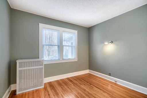 201 West 48th street - Web Quality - 024 - 24 Bedroom.jpg