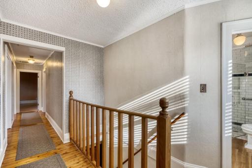 201 West 48th street - Web Quality - 006 - 06 Foyer.jpg