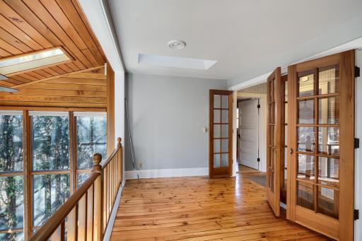 201 West 48th street - Web Quality - 007 - 07 Foyer.jpg