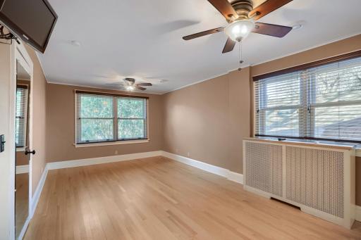 201 West 48th street - Web Quality - 018 - 18 Primary Bedroom.jpg