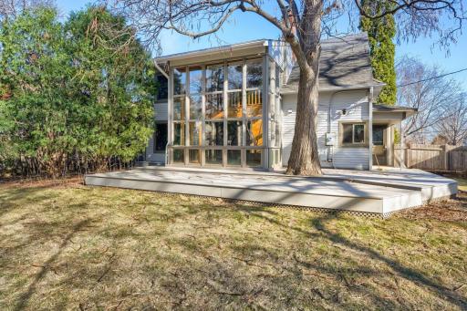 201 West 48th street - Web Quality - 027 - 27 Exterior Rear.jpg