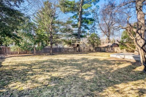 201 West 48th street - Web Quality - 028 - 28 Exterior Rear.jpg
