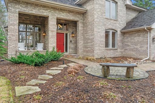 4285 Rosewood Lane N, Plymouth, MN 55442