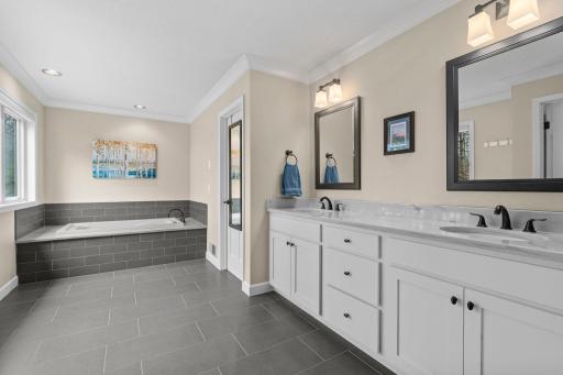 4285 Rosewood Lane N, Plymouth, MN 55442