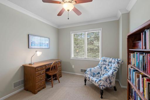 4285 Rosewood Lane N, Plymouth, MN 55442