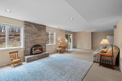 4285 Rosewood Lane N, Plymouth, MN 55442