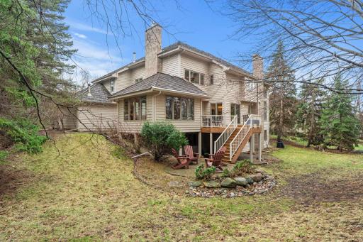 4285 Rosewood Lane N, Plymouth, MN 55442