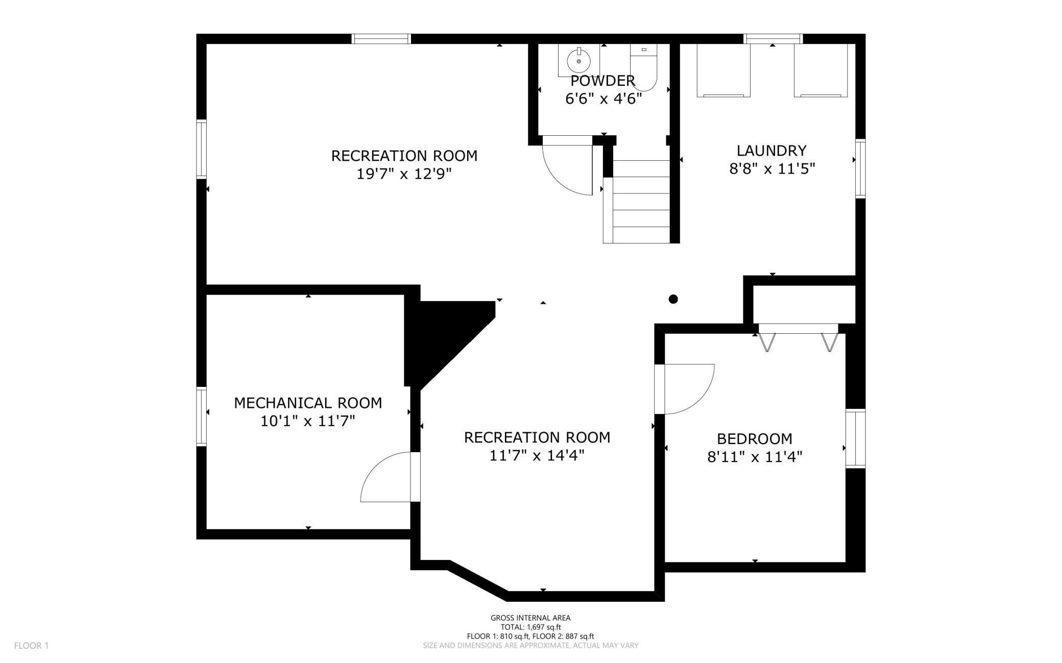 743 Arlington basement.jpg