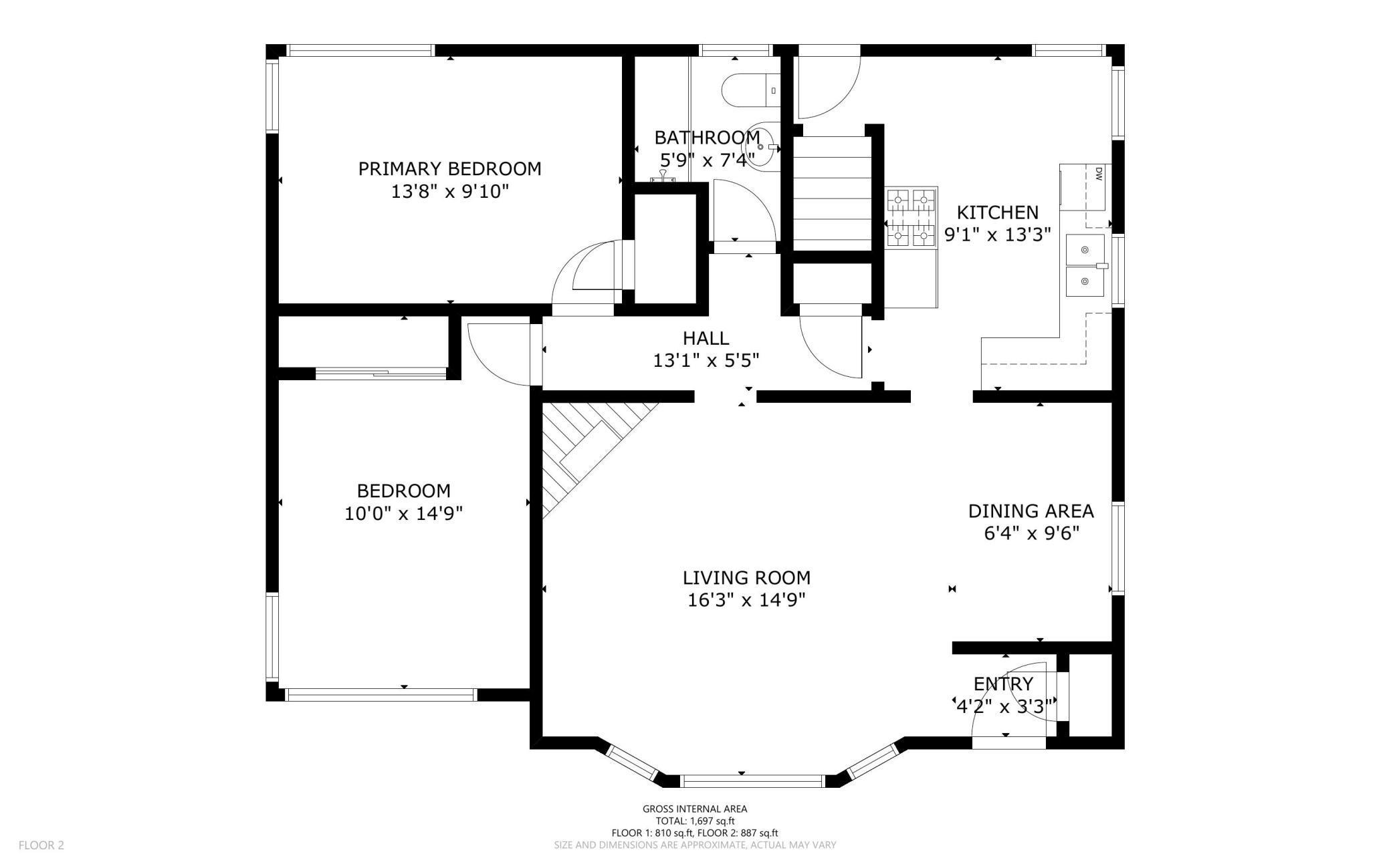 743 Arlington main floor.jpg