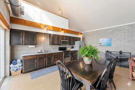 15299 Maple Knoll Road, Pine City, MN 55063