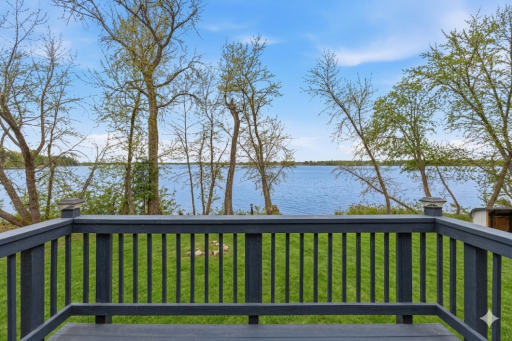 15299 Maple Knoll Road, Pine City, MN 55063