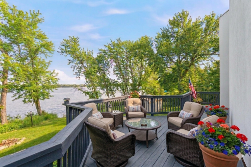 15299 Maple Knoll Road, Pine City, MN 55063