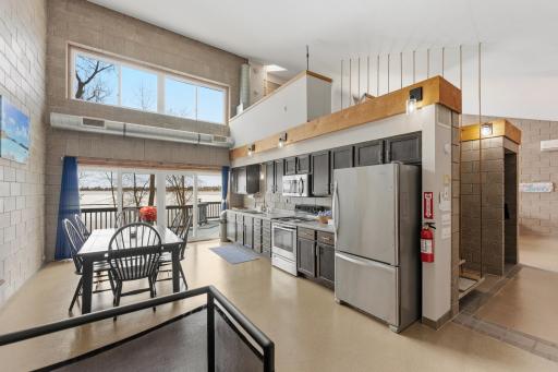15299 Maple Knoll Road, Pine City, MN 55063