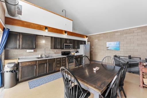 15299 Maple Knoll Road, Pine City, MN 55063