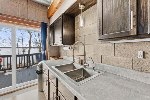 15299 Maple Knoll Road, Pine City, MN 55063