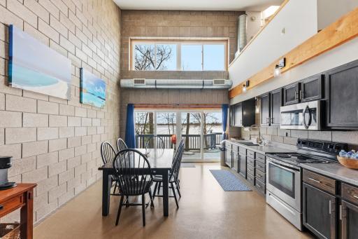 15299 Maple Knoll Road, Pine City, MN 55063