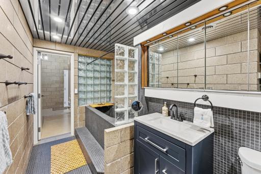 15299 Maple Knoll Road, Pine City, MN 55063