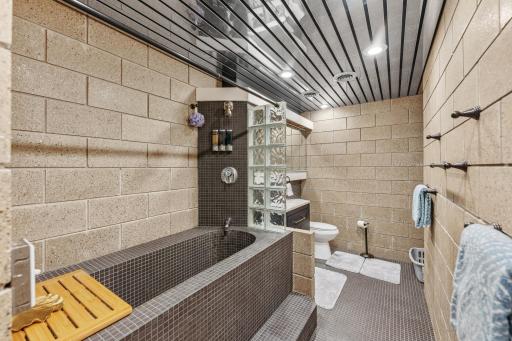 15299 Maple Knoll Road, Pine City, MN 55063