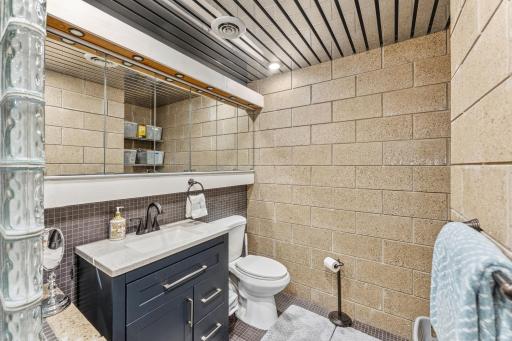 15299 Maple Knoll Road, Pine City, MN 55063