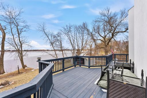 15299 Maple Knoll Road, Pine City, MN 55063