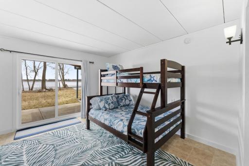 15299 Maple Knoll Road, Pine City, MN 55063