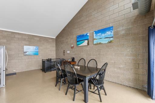 15299 Maple Knoll Road, Pine City, MN 55063