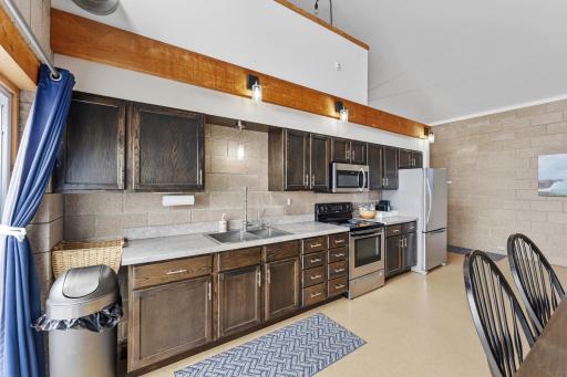 15299 Maple Knoll Road, Pine City, MN 55063