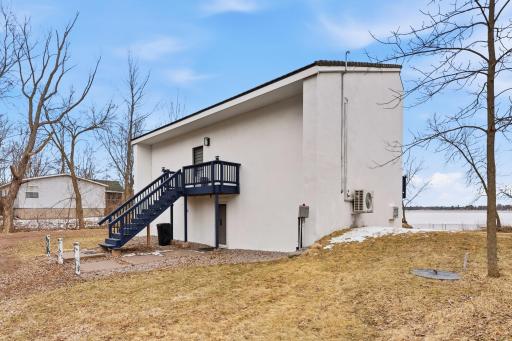 15299 Maple Knoll Road, Pine City, MN 55063
