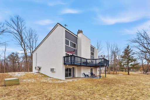 15299 Maple Knoll Road, Pine City, MN 55063