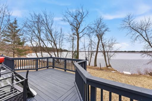 15299 Maple Knoll Road, Pine City, MN 55063