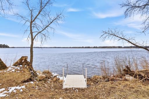 15299 Maple Knoll Road, Pine City, MN 55063