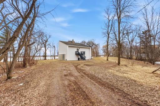 15299 Maple Knoll Road, Pine City, MN 55063