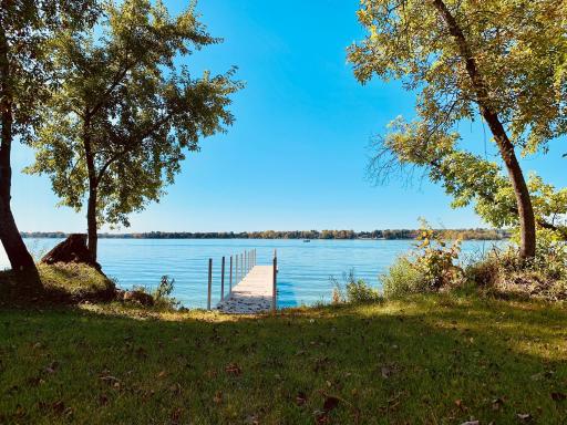 15299 Maple Knoll Road, Pine City, MN 55063