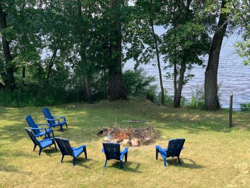 15299 Maple Knoll Road, Pine City, MN 55063