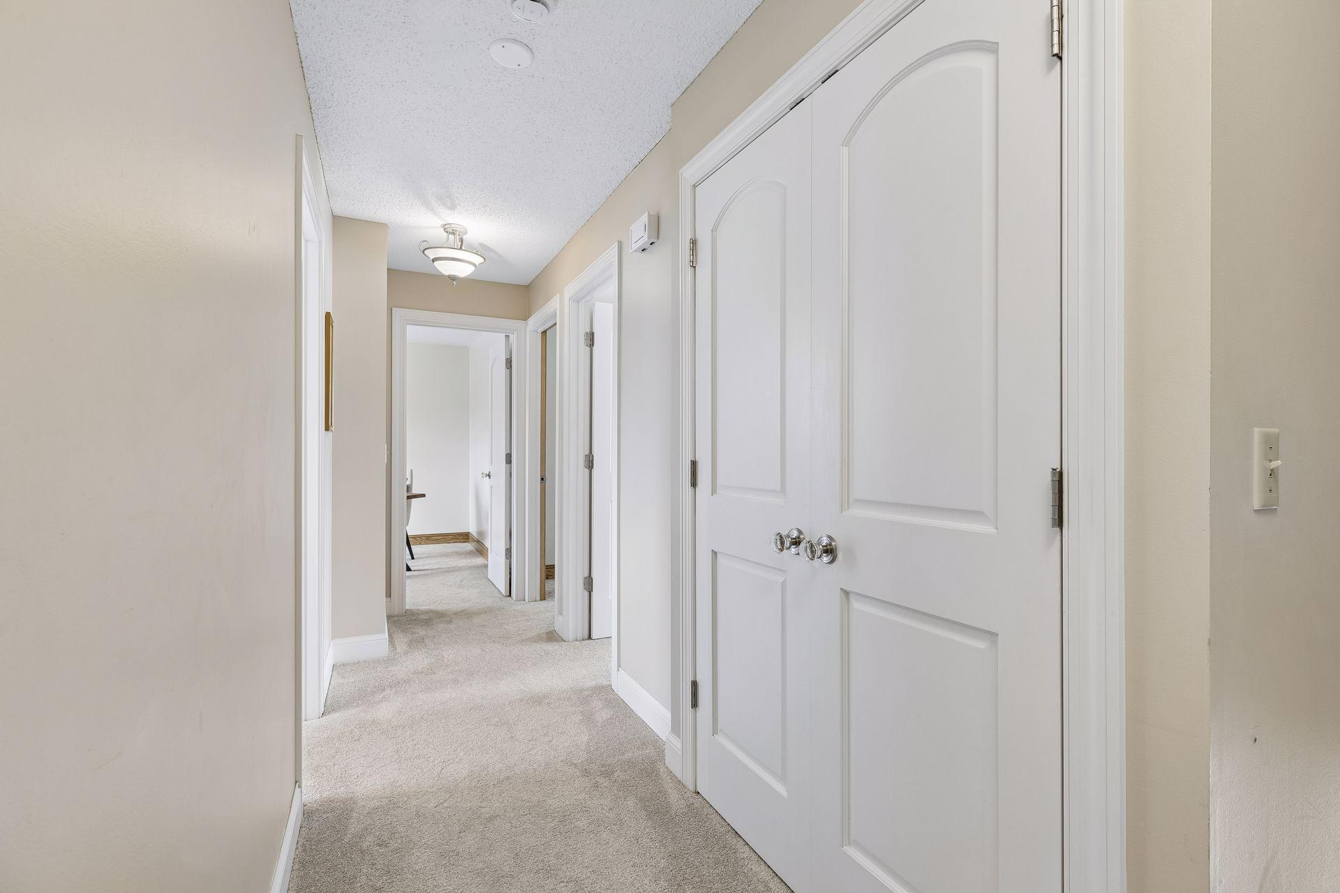 2850 Alvarado Lane North - Spacecrafting - 0033.jpg