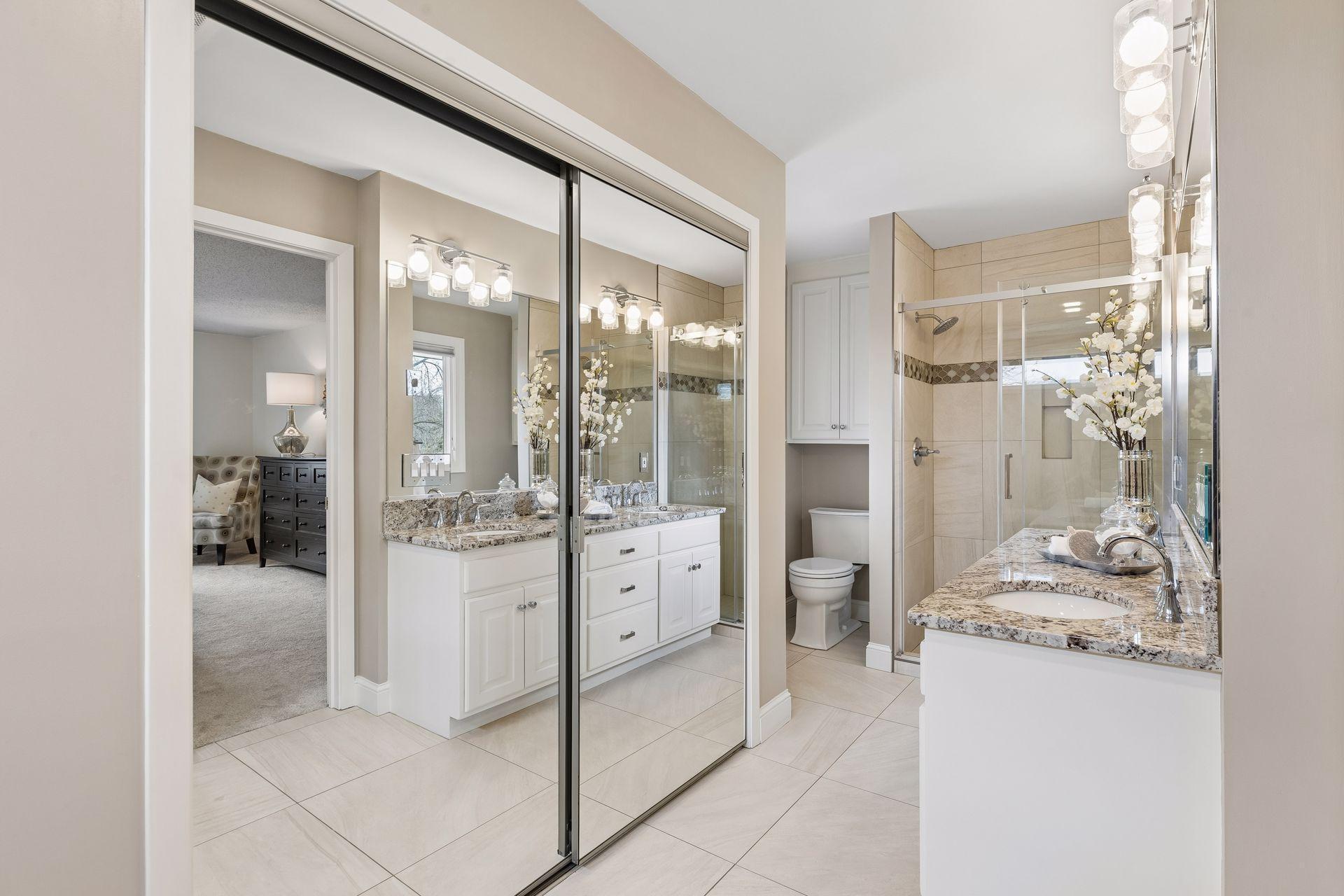 2850 Alvarado Lane North - Spacecrafting - 0037.jpg