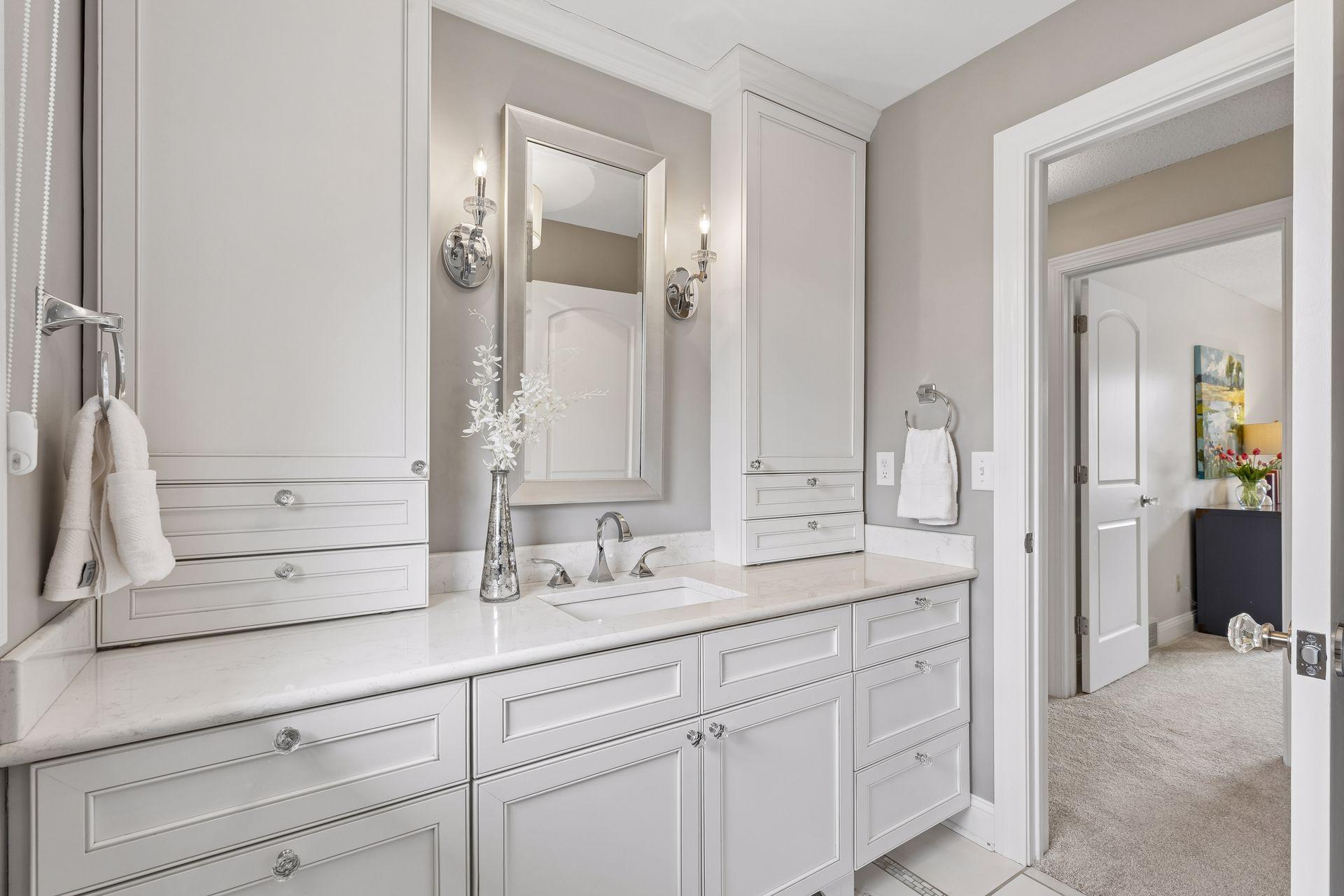 2850 Alvarado Lane North - Spacecrafting - 0048.jpg