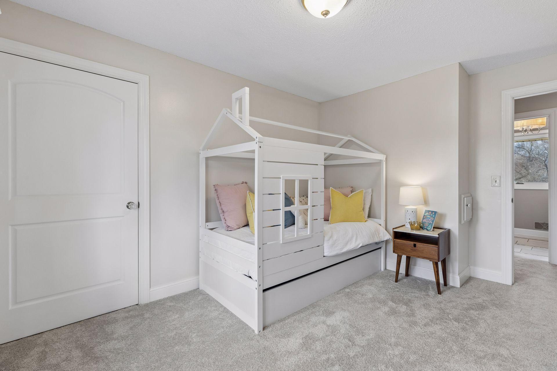 2850 Alvarado Lane North - Spacecrafting - 0046.jpg