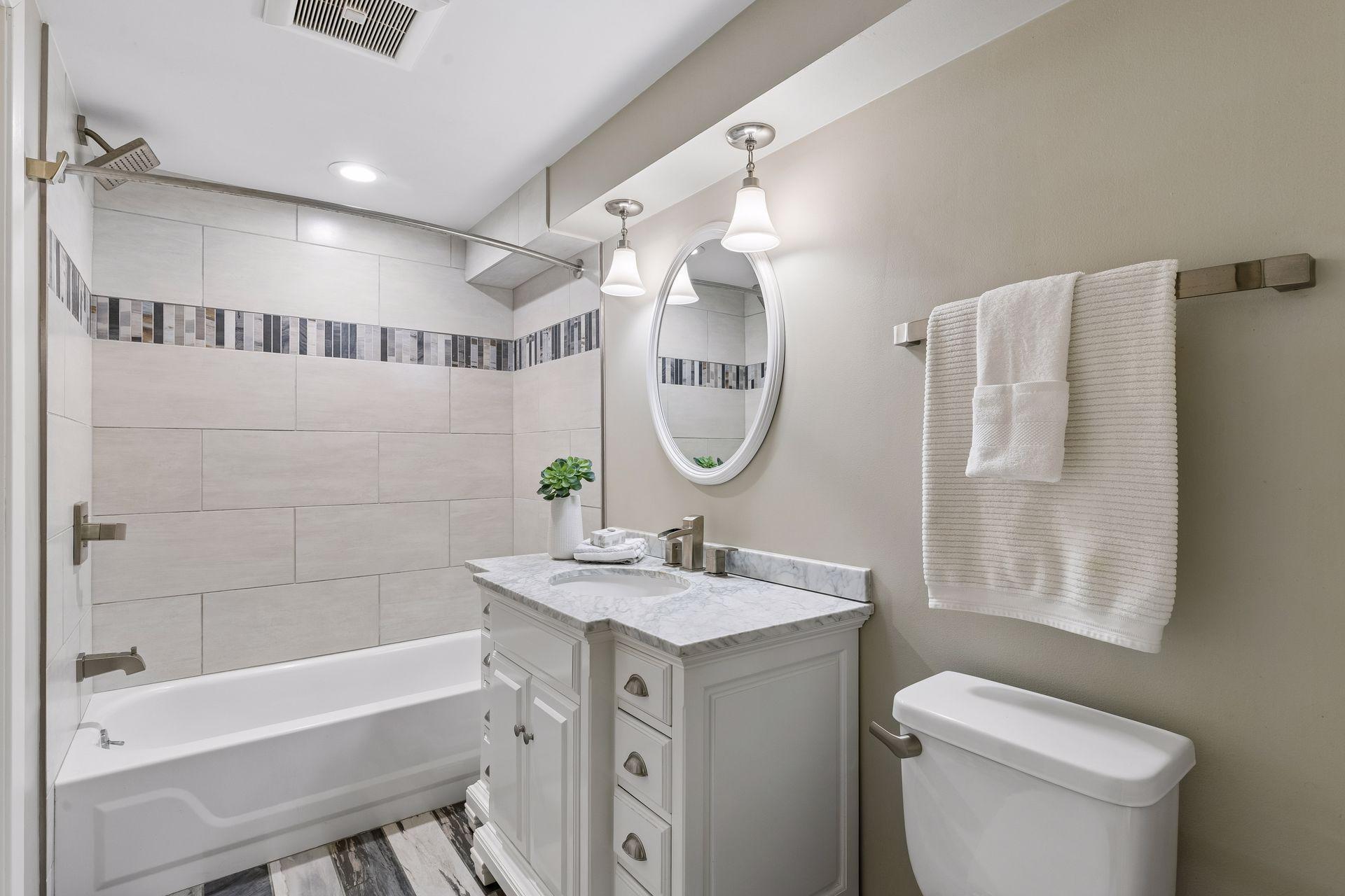 2850 Alvarado Lane North - Spacecrafting - 0058.jpg