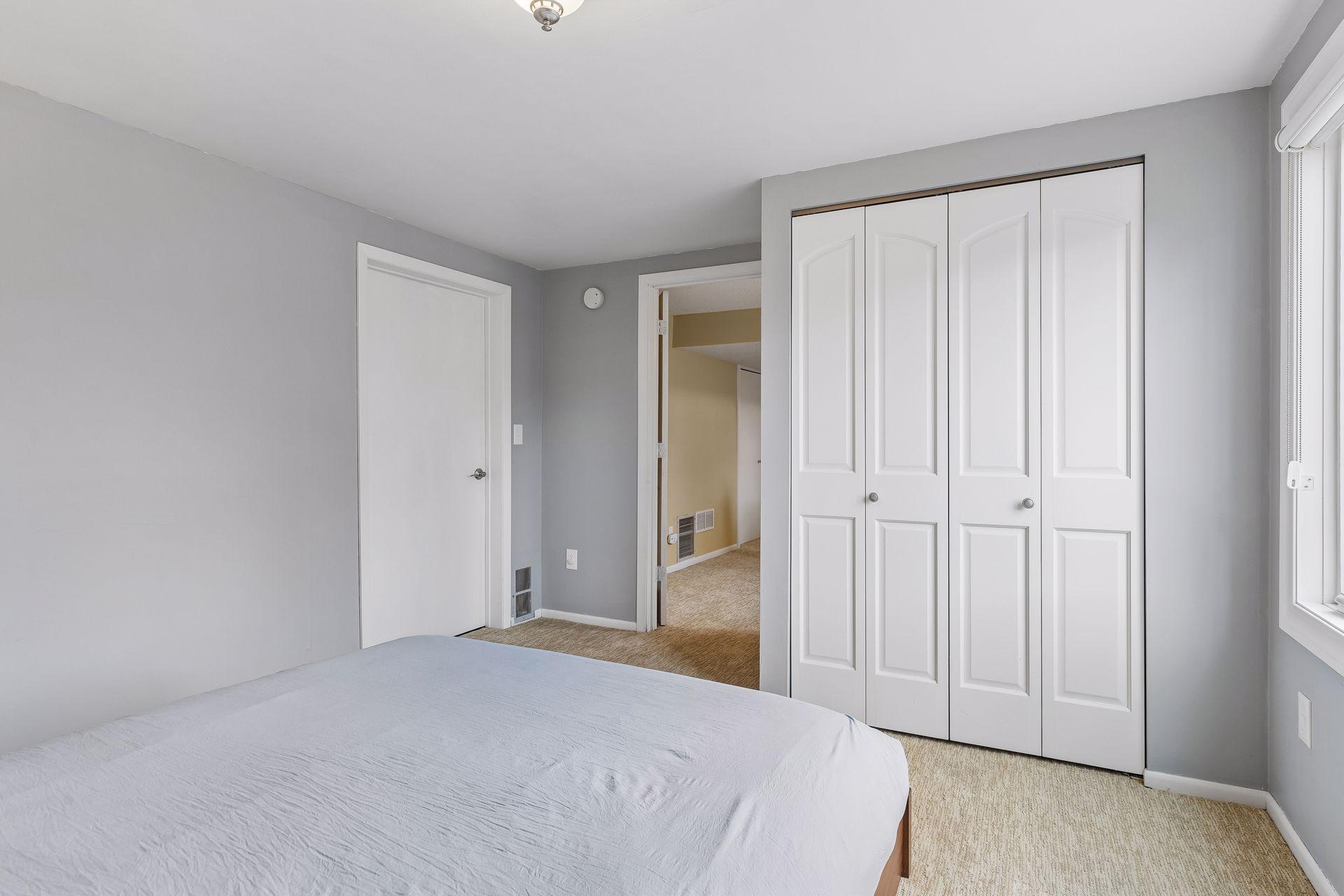 2850 Alvarado Lane North - Spacecrafting - 0057.jpg