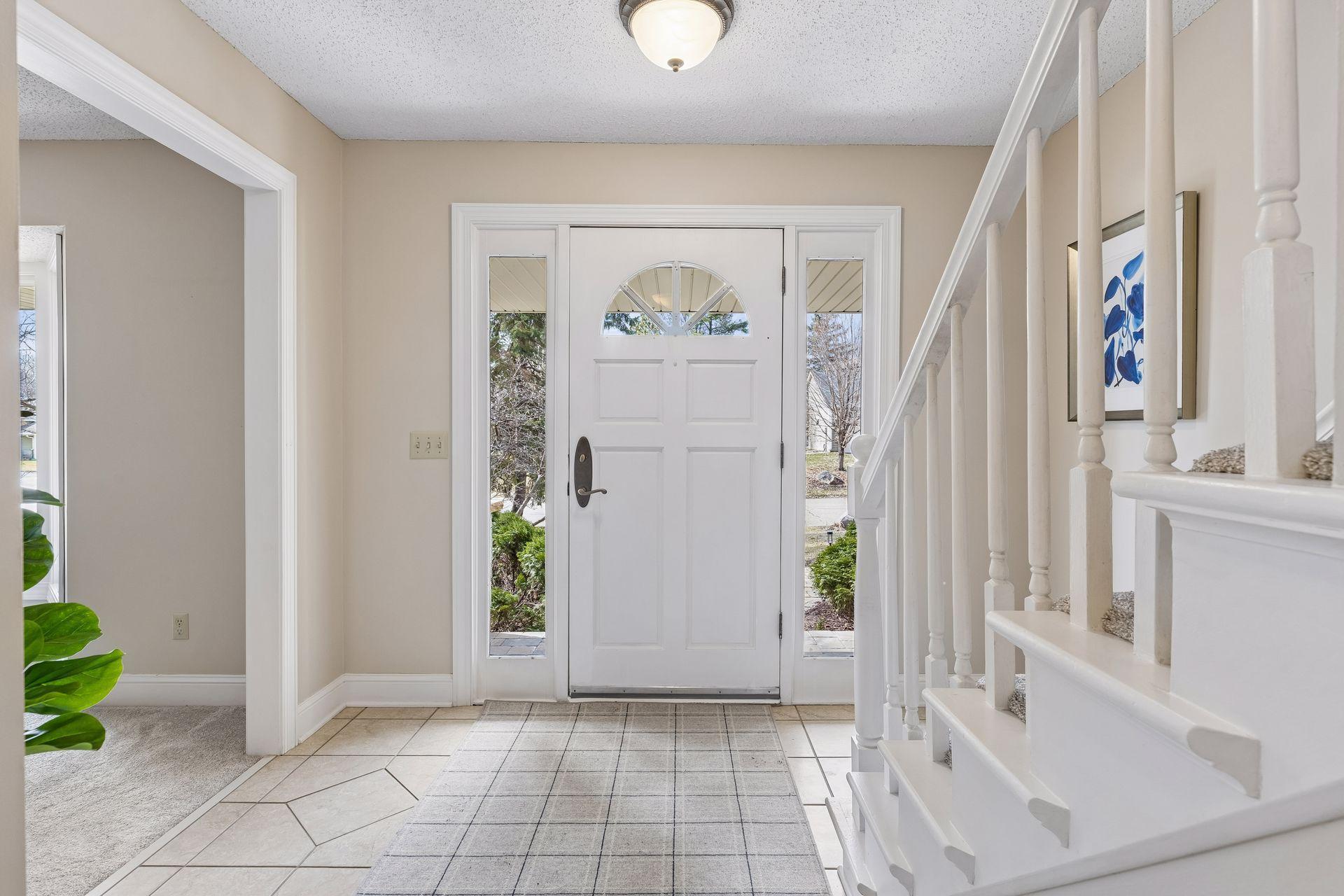 2850 Alvarado Lane North - Spacecrafting - 0012.jpg