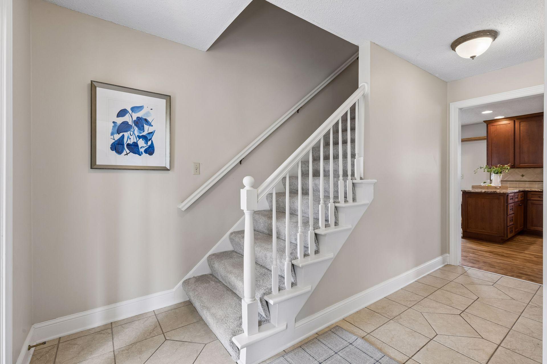 2850 Alvarado Lane North - Spacecrafting - 0013.jpg