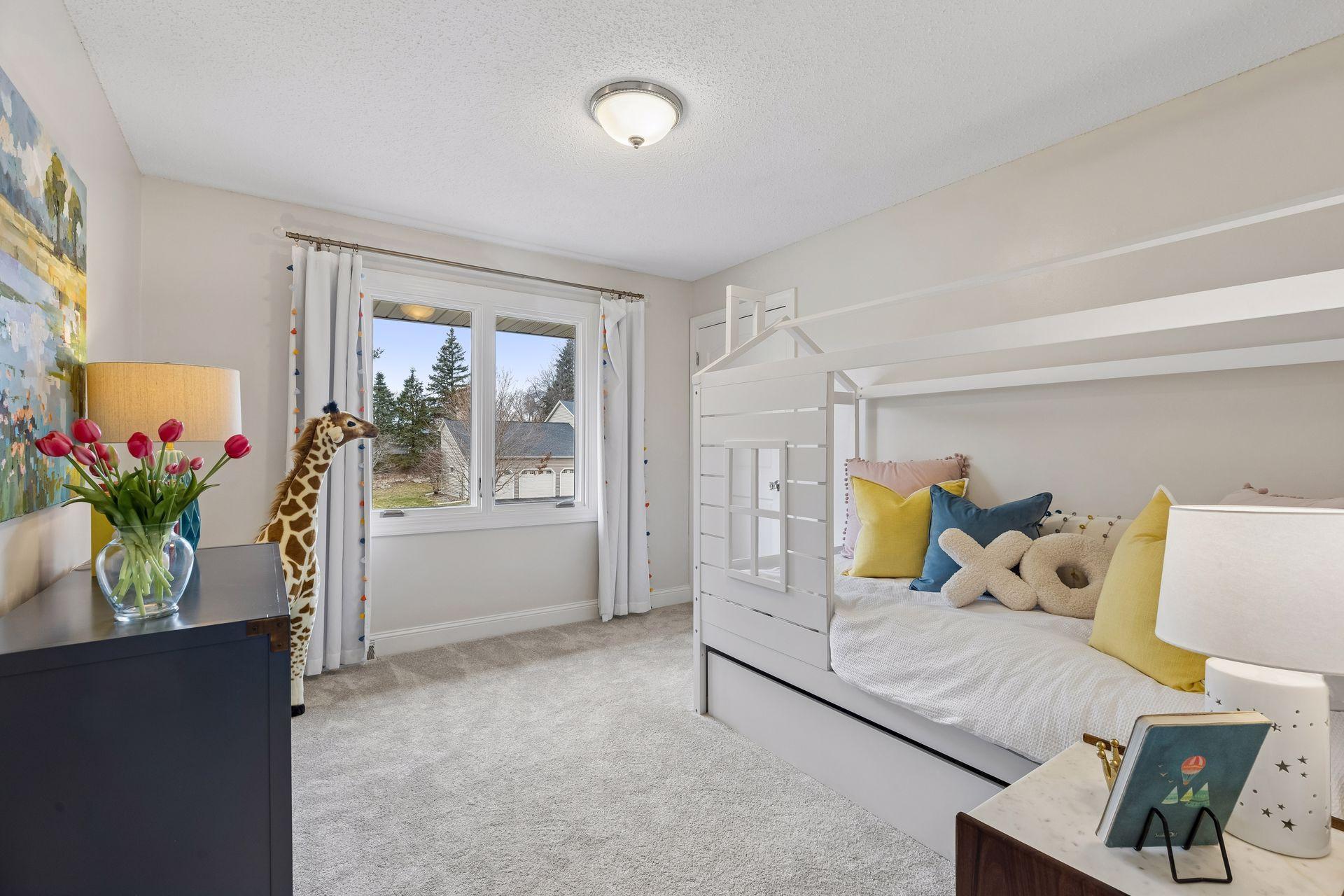 2850 Alvarado Lane North - Spacecrafting - 0045.jpg