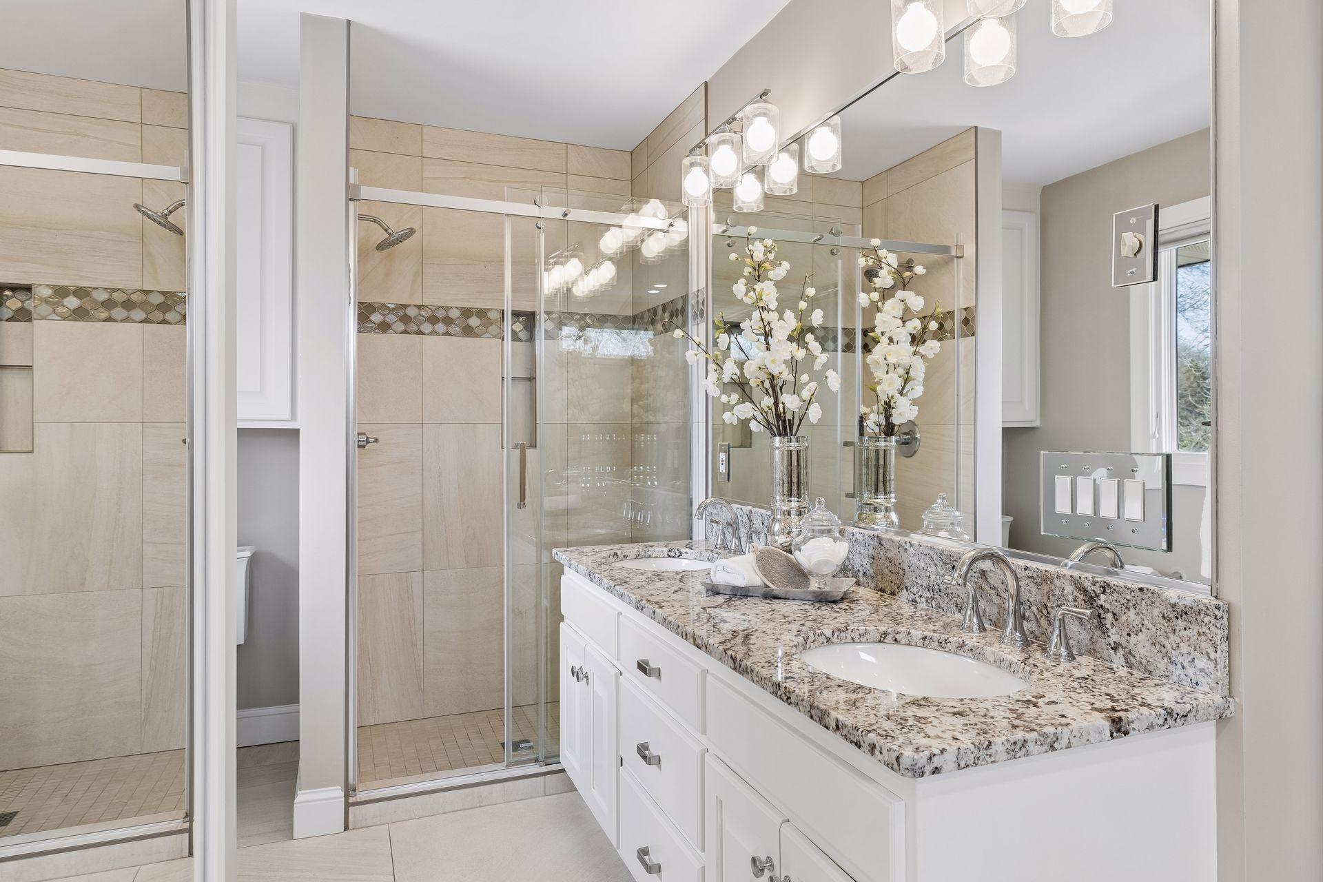 2850 Alvarado Lane North - Spacecrafting - 0039.jpg