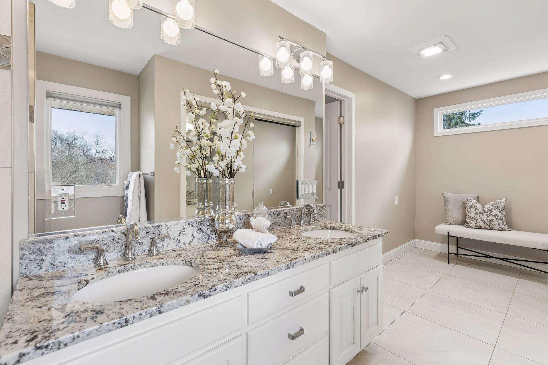 2850 Alvarado Lane North - Spacecrafting - 0040.jpg