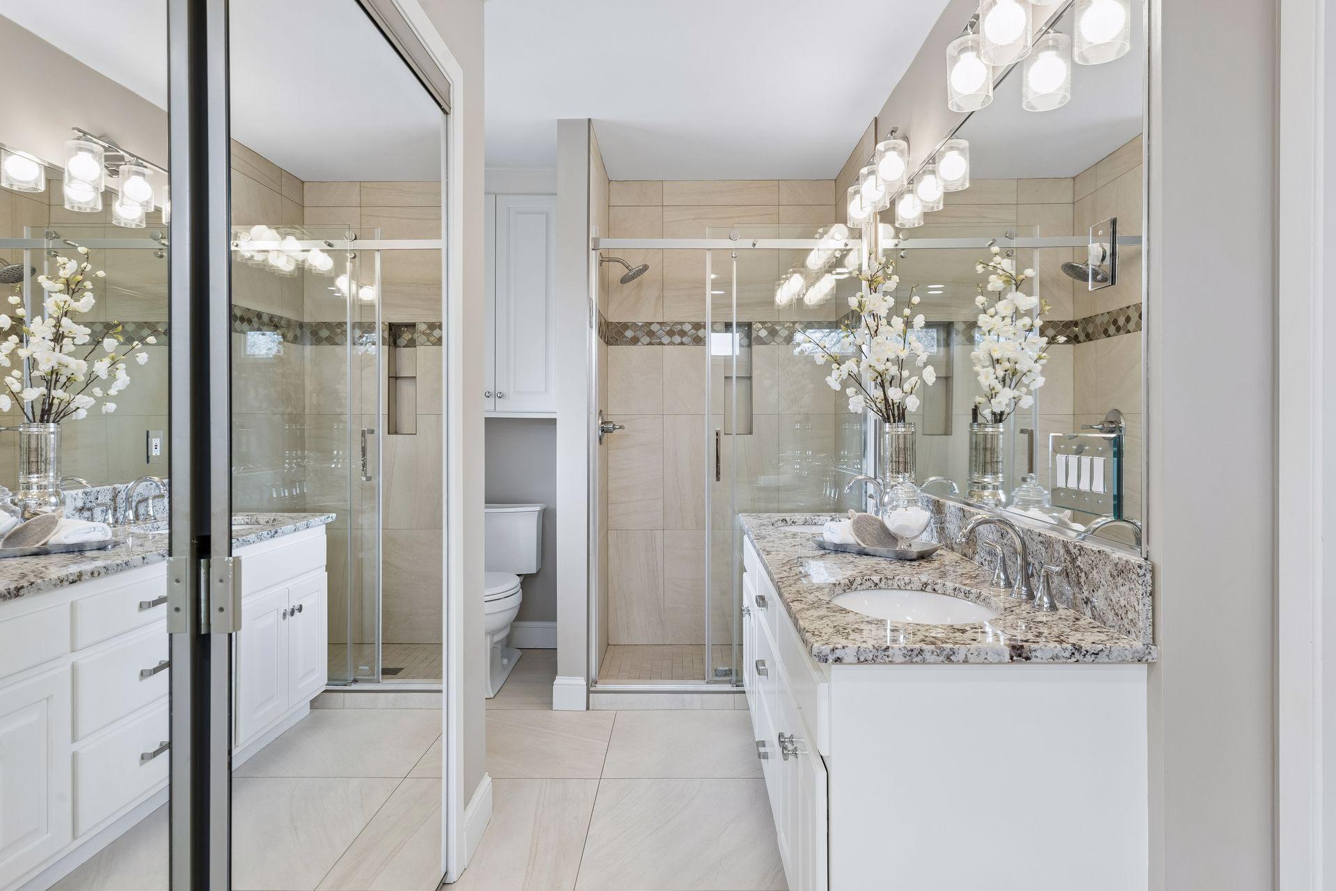 2850 Alvarado Lane North - Spacecrafting - 0038.jpg